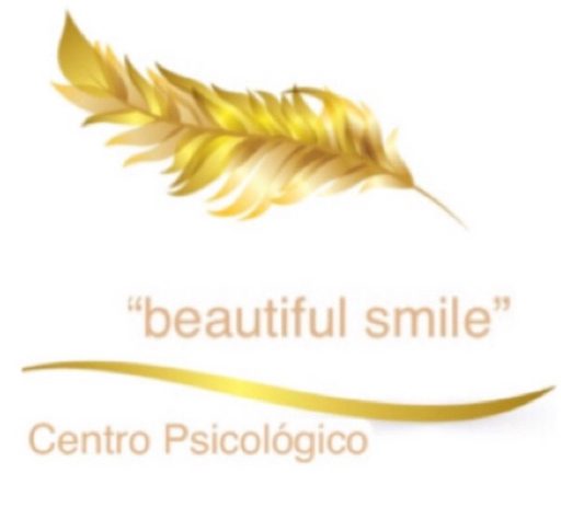 Centro Psicológico “beautiful smile”